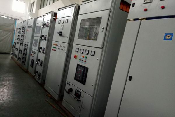 农安配电箱-如何预防3683关于建筑配电箱出